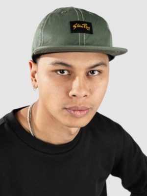 Og baseball cap online